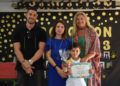 graduacion-infantil-colegio-rosalia-castro-2023-29