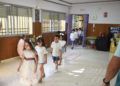 graduacion-infantil-colegio-rosalia-castro-2023-3