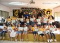 graduacion-infantil-colegio-rosalia-castro-2023-30