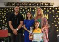 graduacion-infantil-colegio-rosalia-castro-2023-31