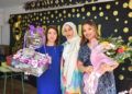 graduacion-infantil-colegio-rosalia-castro-2023-32