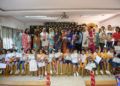 graduacion-infantil-colegio-rosalia-castro-2023-33