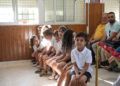 graduacion-infantil-colegio-rosalia-castro-2023-4
