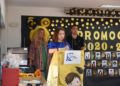 graduacion-infantil-colegio-rosalia-castro-2023-5
