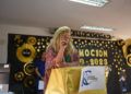 graduacion-infantil-colegio-rosalia-castro-2023-6
