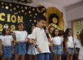 graduacion-infantil-colegio-rosalia-castro-2023-7