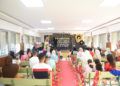 graduacion-infantil-colegio-rosalia-castro-2023-8