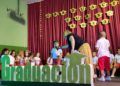 graduacion-infantil-colegio-severo-ochoa-1