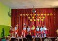 graduacion-infantil-colegio-severo-ochoa-10
