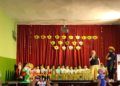 graduacion-infantil-colegio-severo-ochoa-11