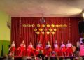 graduacion-infantil-colegio-severo-ochoa-12