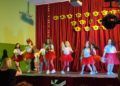 graduacion-infantil-colegio-severo-ochoa-13