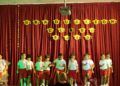 graduacion-infantil-colegio-severo-ochoa-14
