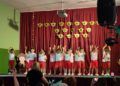 graduacion-infantil-colegio-severo-ochoa-15