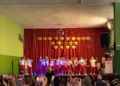 graduacion-infantil-colegio-severo-ochoa-16