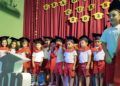 graduacion-infantil-colegio-severo-ochoa-17