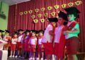 graduacion-infantil-colegio-severo-ochoa-18