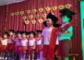 graduacion-infantil-colegio-severo-ochoa-19