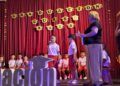 graduacion-infantil-colegio-severo-ochoa-2
