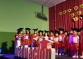 graduacion-infantil-colegio-severo-ochoa-20