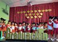 graduacion-infantil-colegio-severo-ochoa-21