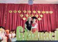 graduacion-infantil-colegio-severo-ochoa-22