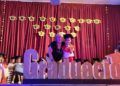 graduacion-infantil-colegio-severo-ochoa-23