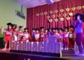 graduacion-infantil-colegio-severo-ochoa-24