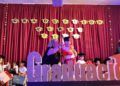 graduacion-infantil-colegio-severo-ochoa-25