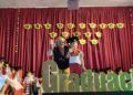 graduacion-infantil-colegio-severo-ochoa-26