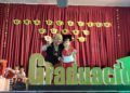 graduacion-infantil-colegio-severo-ochoa-27