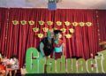 graduacion-infantil-colegio-severo-ochoa-28