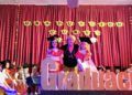 graduacion-infantil-colegio-severo-ochoa-29