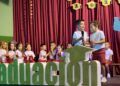 graduacion-infantil-colegio-severo-ochoa-3
