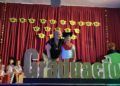 graduacion-infantil-colegio-severo-ochoa-30