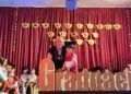 graduacion-infantil-colegio-severo-ochoa-31