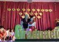 graduacion-infantil-colegio-severo-ochoa-32