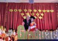 graduacion-infantil-colegio-severo-ochoa-33