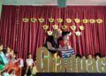 graduacion-infantil-colegio-severo-ochoa-34