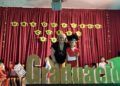 graduacion-infantil-colegio-severo-ochoa-35
