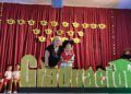 graduacion-infantil-colegio-severo-ochoa-36