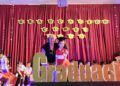 graduacion-infantil-colegio-severo-ochoa-37