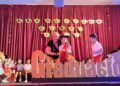 graduacion-infantil-colegio-severo-ochoa-38