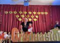 graduacion-infantil-colegio-severo-ochoa-39