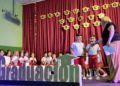 graduacion-infantil-colegio-severo-ochoa-4