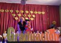 graduacion-infantil-colegio-severo-ochoa-40