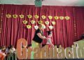 graduacion-infantil-colegio-severo-ochoa-41