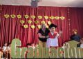 graduacion-infantil-colegio-severo-ochoa-42