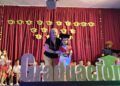 graduacion-infantil-colegio-severo-ochoa-43