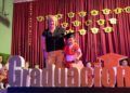 graduacion-infantil-colegio-severo-ochoa-44